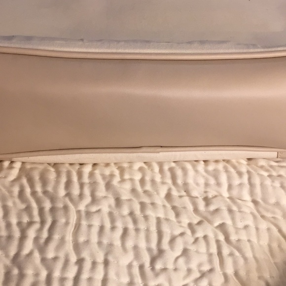 OCTOBER Tote Bag - Picture 2 of 8